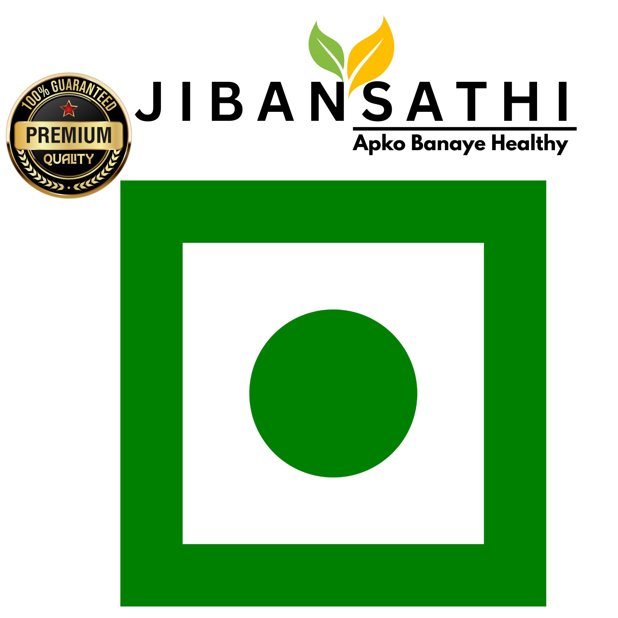 Natural Honey ! Wild Forest Raw Honey (No Added Sugar ) No Preservative 100% Natural Collet form Forest.. - Image 7