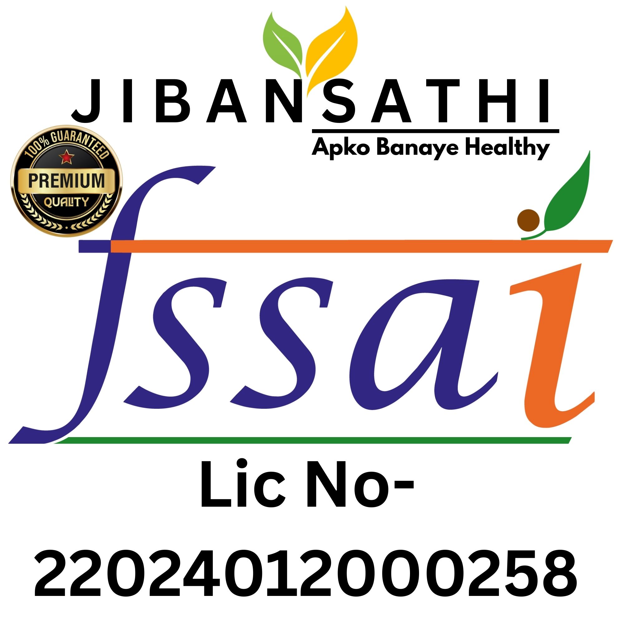 Multi Grain Mix Chhatua (Puha and Dryfruit Mix) Suger free - Image 8